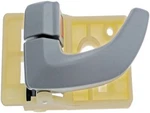 Dorman 83464 Interior Door Handle. Fixed Price $36.81.