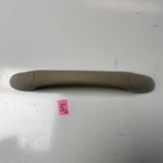 1999 2003 Lexus Rx 300 Oem Rrh Roof Grab Handle 74610-48010. Fixed Price $14.99.