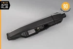 02-05 Mercedes W163 ML500 ML320 Exterior Door Handle Rear Left Driver Side Oem. Fixed Price $45.65.