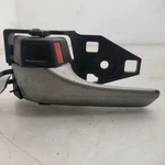 2013 Toyota Camry Driver Side Front Interior Door Handle Assembly. Fixed Price $59.99.