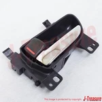 Subaru Impreza GH8 2008-2009 Genuine Front Rear Interior Door Handle Lh Oem. Fixed Price $61.92.