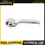 Chrome Door Handle Interior Front Driver Passenger Side For 68-96 Buick Chevy. Fixed Price $11.99.