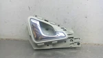 05 - 10 Honda Odyssey Right Passenger Front Interior Door Handle. Fixed Price $14.36.