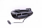 2005-2012 Porsche 911 Boxster Cayman Right Outside Door Handle Oem. Fixed Price $37.17.