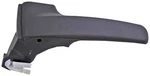 Dorman 81644 Interior Door Handle - Front Left Beige. Fixed Price $46.50.