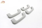 2023 2024 Kia Sportage Roof Headliner Grab Grip Handle Oem -set 4-. Fixed Price $49.49.