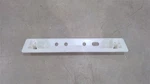 2015-2023 Dodge Challenger Assist Strap Retainer 68048881AA. Fixed Price $60.00.