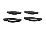 06-12 Bentley Continental Flying Spur Front/rear Interior Roof Grab Handle Oem. Fixed Price $78.00.