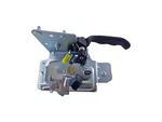 Dorman 80596 Interior Door Handle. Fixed Price $74.51.