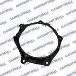 2003-2008 Infiniti G35 Front Left Side Driver Speaker Cover Bezel 284082-001 Oem. Fixed Price $25.47.