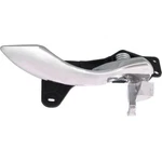 For Cadillac Deville 2000-2005 Interior Door Handle Front Rear, Side. Fixed Price $47.25.