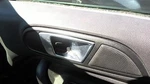 Fiesta 2015 Door Handle Interior 30596293. Fixed Price $92.25.