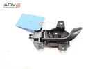 2021 - 2023 Hyundai Elantra Rear Left Driver Side Door Interior Handle Oem. Fixed Price $29.24.