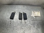 Ea Oem Genuine Porsche Door Handle 91153120601 91153120501 Inside. Fixed Price $50.00.