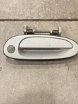 92-00 Lexus SC400 SC300 Right Passenger Exterior Door Handle Assembly White Oem. Fixed Price $48.99.