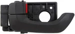 Interior Door Handle Dorman 96534. Fixed Price $66.43.