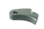 Oem Bmw E46 E83 Front Hood Bonnet Latch Release Lever Handle 01-05 325I 330I X3. Fixed Price $33.96.