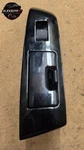 2014 Lexus GS350 Rear Left Driver Door Tray Window Switch Button 74280-30120. Fixed Price $19.99.
