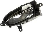 Dorman 81561 Interior Door Handle Front/rear Right. Fixed Price $25.27.