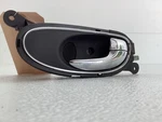 2004-2009 Jaguar Xj Vdp Front Right Interior Inner Door Handle Oem. Fixed Price $29.92.