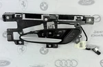 2020 Alfa Romeo Giulia Left Rear Door Interior Handle W/ Lock Switch Oem 3203145. Fixed Price $48.99.
