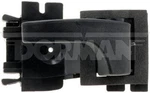 Dorman Interior Door Handle , Pn# 77039. Fixed Price $25.45.