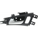 For Acura Tl 2004 05 06 07 2008 Interior Door Handle Driver Side Front. Fixed Price $32.11.