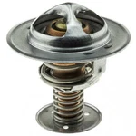 Engine Coolant Thermostat Fits 1993-1998 Lincoln Mark Viii Motorad. Fixed Price $20.32.