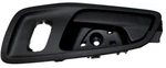 Ford GJ5Z-5822601-A Handle Assembly Door Inner 2017-2019 Escape Driver Side. Fixed Price $15.24.