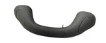 2017-2020 Infiniti QX80 Oem Right Front A-pillar Grab Handle 739401LA0A. Fixed Price $33.75.