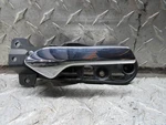 2015-2019 Lincoln Mkc Right Passenger Rear Door Handle Interior EJ7B-R266B34-A. Fixed Price $33.71.