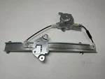 1997-1999 Oem Nissan Maxima Front Left/drivers Side Window Regulator. Fixed Price $49.89.