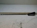 2012-2014 Ford Focus Left Driver Front Door Inner Interior Handle Chrome Trim. Fixed Price $39.98.