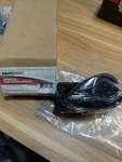 Dorman 79548 Front Driver Side Interior Door Handle Fit Mazda Tribute 2001-2006. Fixed Price $32.30.