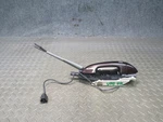 2011-2018 Porsche Cayenne 958 Front Right Door Exterior Handle W Keyless Entry. Fixed Price $125.99.