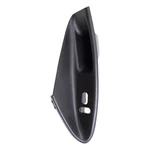 Interior Door Pull Handle Passenger Switch Housing Fit 94-98 Ford Mustang Coupe. Fixed Price $27.90.