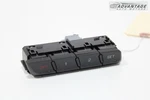 2013-2017 Audi Q5 Front Left Driver Side Door Seat Memory Control Switch Oem. Fixed Price $23.39.
