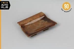 90-95 Mercedes R129 500SL 300SL SL320 Door Trim Right Passenger Side Wood Oem. Fixed Price $39.23.