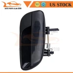 For 01-05 Hyundai Elantra 1PC Door Handle Blackexterior Rear Right Side. Fixed Price $10.89.