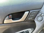 Interior Inner Door Handle Driver Left Front 2009 10 11 12 13 14 Acura Tsx. Fixed Price $26.60.