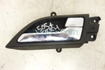 2006-2010 Infiniti M45 Front Passenger Interior Door Handle 80670-EG000. Fixed Price $23.75.