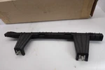 2020-2023 Ford Explorer Oem Left Rear Door Glass -front Retainer LB5Z7825797A. Fixed Price $24.00.