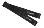 King 4WD 16010001 Int+ Interior Door Strap All Jeep Years 1976-2020. Fixed Price $24.31.