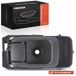 A-premium Left Interior Door Handle For Nissan Xterra 2000 2001 2002 2003 2004. Fixed Price $13.64.