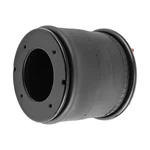 1X Air Suspension Spring Bag For Firestone W01-M58-8775 Volvo 1080707. Fixed Price $165.90.