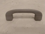 Bmw Oem E39 Right Or Left Front Grab Handle - Gray / Grey 8245894. Fixed Price $14.15.