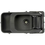 Dorman 81037 Interior Door Handle Front/rear Left Smooth Gray. Fixed Price $30.68.