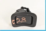 Mercedes W221 S550 S450 S63 S600 S65 Roof Clothes Hook Holder Grab Oem. Fixed Price $32.00.