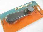Window Crank Handle Dorman 701-771. Fixed Price $10.78.
