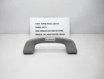 2011-2015 Bmw 750LI Xdrive Front Roof Grab Handle Assist 9112730 Oem. Fixed Price $12.40.